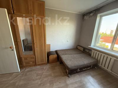 2-комнатная квартира · 56 м² · 5/5 этаж, Алтынсарина 200 за 120 000 ₸ в Петропавловске