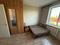 2-бөлмелі пәтер · 56 м² · 5/5 қабат, Алтынсарина 200, бағасы: 120 000 ₸ в Петропавловске