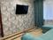 2-комнатная квартира · 56 м² · 1/9 этаж, Театральная 47 за 210 000 ₸ в Петропавловске