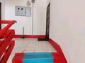 3-комнатная квартира · 76 м² · 4/5 этаж, Сырдария 10 — 264 мектеп, обл. акимат, КТЛ, НИШ за 24 млн ₸ в  — фото 3