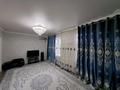 3-комнатная квартира · 76 м² · 4/5 этаж, Сырдария 10 — 264 мектеп, обл. акимат, КТЛ, НИШ за 24 млн ₸ в  — фото 4