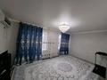 3-комнатная квартира · 76 м² · 4/5 этаж, Сырдария 10 — 264 мектеп, обл. акимат, КТЛ, НИШ за 24 млн ₸ в  — фото 5