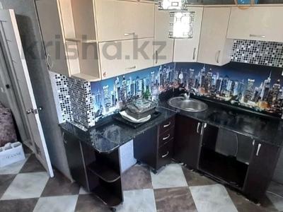 1-бөлмелі пәтер · 35 м² · 9/9 қабат, болатбаева 2а, бағасы: 10.5 млн ₸ в Петропавловске