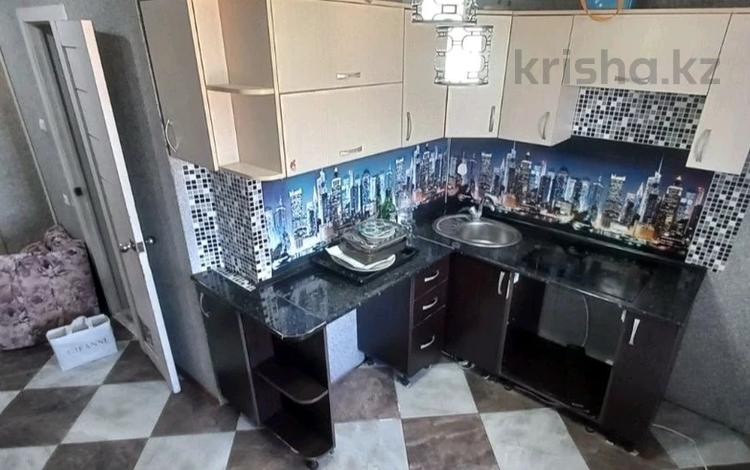 1-бөлмелі пәтер · 35 м² · 9/9 қабат, болатбаева 2а, бағасы: 10.5 млн ₸ в Петропавловске — фото 2