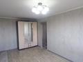 1-бөлмелі пәтер · 35 м² · 9/9 қабат, болатбаева 2а, бағасы: 10.5 млн ₸ в Петропавловске — фото 3