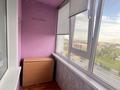 1-бөлмелі пәтер · 35 м² · 9/9 қабат, болатбаева 2а, бағасы: 10.5 млн ₸ в Петропавловске — фото 5