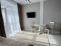 2-комнатная квартира · 40 м² · 2/10 этаж, Дюсембекова 83/2 за 27.3 млн ₸ в Караганде, Казыбек би р-н