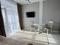 2-комнатная квартира · 40 м² · 2/10 этаж, Дюсембекова 83/2 за 27.3 млн ₸ в Караганде, Казыбек би р-н