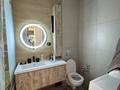 2-комнатная квартира · 40 м² · 2/10 этаж, Дюсембекова 83/2 за 27.3 млн ₸ в Караганде, Казыбек би р-н — фото 11