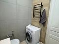 2-комнатная квартира · 40 м² · 2/10 этаж, Дюсембекова 83/2 за 27.3 млн ₸ в Караганде, Казыбек би р-н — фото 12