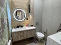 2-комнатная квартира · 40 м² · 2/10 этаж, Дюсембекова 83/2 за 27.3 млн ₸ в Караганде, Казыбек би р-н — фото 13