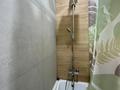 2-комнатная квартира · 40 м² · 2/10 этаж, Дюсембекова 83/2 за 27.3 млн ₸ в Караганде, Казыбек би р-н — фото 16
