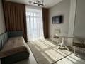 2-комнатная квартира · 40 м² · 2/10 этаж, Дюсембекова 83/2 за 27.3 млн ₸ в Караганде, Казыбек би р-н — фото 2