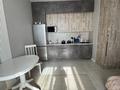 2-комнатная квартира · 40 м² · 2/10 этаж, Дюсембекова 83/2 за 27.3 млн ₸ в Караганде, Казыбек би р-н — фото 4