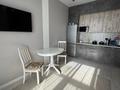 2-комнатная квартира · 40 м² · 2/10 этаж, Дюсембекова 83/2 за 27.3 млн ₸ в Караганде, Казыбек би р-н — фото 5