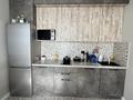 2-комнатная квартира · 40 м² · 2/10 этаж, Дюсембекова 83/2 за 27.3 млн ₸ в Караганде, Казыбек би р-н — фото 6