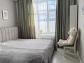 2-комнатная квартира · 40 м² · 2/10 этаж, Дюсембекова 83/2 за 27.3 млн ₸ в Караганде, Казыбек би р-н — фото 7