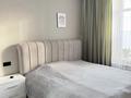 2-комнатная квартира · 40 м² · 2/10 этаж, Дюсембекова 83/2 за 27.3 млн ₸ в Караганде, Казыбек би р-н — фото 8