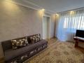 3-комнатная квартира · 55 м² · 3/5 этаж, мкр Новый Город, Бухар жырау 60 — Пересечение Бухар жырау Абдирова за 15 000 ₸ в Караганде, Казыбек би р-н — фото 3