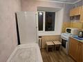 3-комнатная квартира · 55 м² · 3/5 этаж, мкр Новый Город, Бухар жырау 60 — Пересечение Бухар жырау Абдирова за 15 000 ₸ в Караганде, Казыбек би р-н — фото 4