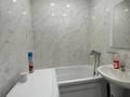 3-комнатная квартира · 55 м² · 3/5 этаж, мкр Новый Город, Бухар жырау 60 — Пересечение Бухар жырау Абдирова за 15 000 ₸ в Караганде, Казыбек би р-н — фото 6