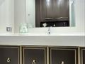 Жеке үй · 5 бөлме · 321.8 м² · 17.7 жүзд., Қарағайлы ш/а. 401, бағасы: 220 млн ₸ в Алматы, Наурызбайский р-н — фото 11