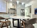 Жеке үй · 5 бөлме · 321.8 м² · 17.7 жүзд., Қарағайлы ш/а. 401, бағасы: 220 млн ₸ в Алматы, Наурызбайский р-н — фото 15