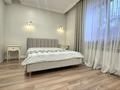 Жеке үй · 5 бөлме · 321.8 м² · 17.7 жүзд., Қарағайлы ш/а. 401, бағасы: 220 млн ₸ в Алматы, Наурызбайский р-н — фото 28