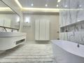 Жеке үй · 5 бөлме · 321.8 м² · 17.7 жүзд., Қарағайлы ш/а. 401, бағасы: 220 млн ₸ в Алматы, Наурызбайский р-н — фото 34