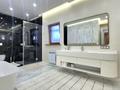 Жеке үй · 5 бөлме · 321.8 м² · 17.7 жүзд., Қарағайлы ш/а. 401, бағасы: 220 млн ₸ в Алматы, Наурызбайский р-н — фото 36