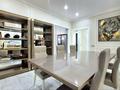 Жеке үй · 5 бөлме · 321.8 м² · 17.7 жүзд., Қарағайлы ш/а. 401, бағасы: 220 млн ₸ в Алматы, Наурызбайский р-н — фото 4