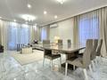 Жеке үй · 5 бөлме · 321.8 м² · 17.7 жүзд., Қарағайлы ш/а. 401, бағасы: 220 млн ₸ в Алматы, Наурызбайский р-н — фото 9