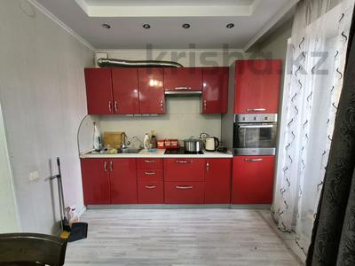 3-комнатная квартира · 60 м² · 1/5 этаж, Лесная поляна за 22 млн ₸ в Косшы