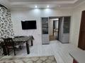 3-бөлмелі пәтер · 60 м² · 1/5 қабат, Лесная поляна, бағасы: 23 млн ₸ в Косшы — фото 4
