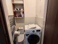 3-бөлмелі пәтер · 60 м² · 1/5 қабат, Лесная поляна, бағасы: 23 млн ₸ в Косшы — фото 5
