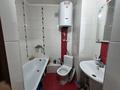 3-бөлмелі пәтер · 60 м² · 1/5 қабат, Лесная поляна, бағасы: 23 млн ₸ в Косшы — фото 6