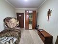 3-бөлмелі пәтер · 60 м² · 1/5 қабат, Лесная поляна, бағасы: 23 млн ₸ в Косшы — фото 2