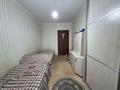 3-бөлмелі пәтер · 60 м² · 1/5 қабат, Лесная поляна, бағасы: 23 млн ₸ в Косшы
