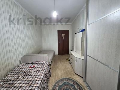 3-бөлмелі пәтер · 60 м² · 1/5 қабат, Лесная поляна, бағасы: 23 млн ₸ в Косшы