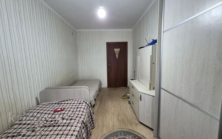 3-бөлмелі пәтер · 60 м² · 1/5 қабат, Лесная поляна, бағасы: 23 млн ₸ в Косшы — фото 7