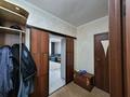 3-бөлмелі пәтер · 60 м² · 1/5 қабат, Лесная поляна, бағасы: 23 млн ₸ в Косшы — фото 7