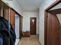 3-бөлмелі пәтер · 60 м² · 1/5 қабат, Лесная поляна, бағасы: 23 млн ₸ в Косшы — фото 8