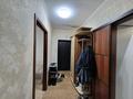 3-бөлмелі пәтер · 60 м² · 1/5 қабат, Лесная поляна, бағасы: 23 млн ₸ в Косшы — фото 9