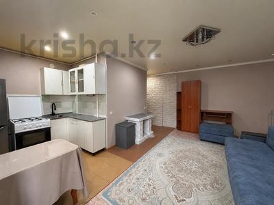1-комнатная квартира · 30.9 м² · 2/4 этаж, Толстого 127 за 12.3 млн ₸ в Костанае