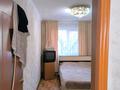 2-комнатная квартира, 43.2 м², 2/5 этаж, Гашека — Гашека Мира за 15.2 млн 〒 в Петропавловске — фото 4