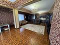 5-комнатная квартира · 360 м² · 20/20 этаж, Кенесары 42/1 — Иманбаева за 600 000 ₸ в Астане, Алматы р-н — фото 6