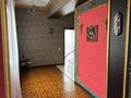 5-комнатная квартира · 360 м² · 20/20 этаж, Кенесары 42/1 — Иманбаева за 600 000 ₸ в Астане, Алматы р-н — фото 9