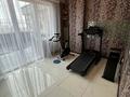 5-комнатная квартира · 360 м² · 20/20 этаж, Кенесары 42/1 — Иманбаева за 600 000 ₸ в Астане, Алматы р-н — фото 14