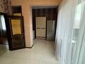 5-комнатная квартира · 360 м² · 20/20 этаж, Кенесары 42/1 — Иманбаева за 600 000 ₸ в Астане, Алматы р-н — фото 15