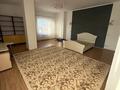 5-комнатная квартира · 360 м² · 20/20 этаж, Кенесары 42/1 — Иманбаева за 600 000 ₸ в Астане, Алматы р-н — фото 18
